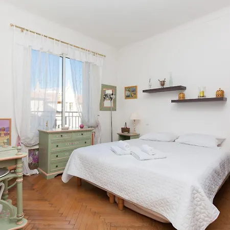 2-br By The Beaches Magical Sea View *
