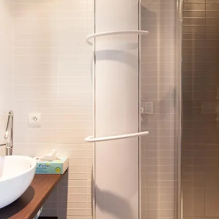 2-br By The Beaches Magical Sea View Apartment Cannes